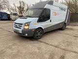 Ford Transit 2012 года за 6 500 000 тг. в Алматы – фото 3