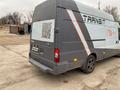 Ford Transit 2012 годаүшін6 500 000 тг. в Алматы – фото 2