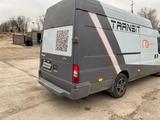 Ford Transit 2012 года за 6 500 000 тг. в Алматы – фото 2