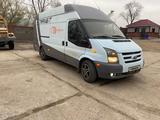 Ford Transit 2012 года за 6 500 000 тг. в Алматы – фото 4