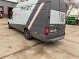 Ford Transit 2012 года за 6 500 000 тг. в Алматы – фото 5