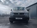 Volkswagen Caravelle 1997 года за 4 800 000 тг. в Шахтинск – фото 7