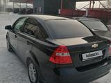 Chevrolet Nexia 2021 года за 5 000 000 тг. в Павлодар – фото 4