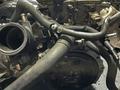 1ZZ 1.8 двигатель toyota corolla, toyota avensis, toyota caldinaүшін299 000 тг. в Алматы – фото 2
