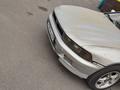 Mitsubishi Galant 1997 годаүшін1 200 000 тг. в Алматы – фото 2