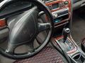 Mitsubishi Galant 1997 годаүшін1 200 000 тг. в Алматы – фото 10
