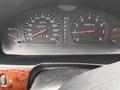 Mitsubishi Galant 1997 годаүшін1 200 000 тг. в Алматы – фото 11