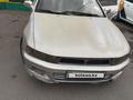 Mitsubishi Galant 1997 годаүшін1 200 000 тг. в Алматы