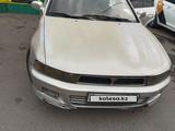 Mitsubishi Galant 1997 годаүшін1 200 000 тг. в Алматы