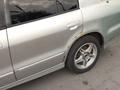Mitsubishi Galant 1997 годаүшін1 200 000 тг. в Алматы – фото 3