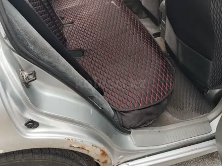 Mitsubishi Galant 1997 года за 1 200 000 тг. в Алматы – фото 6