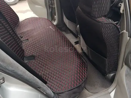 Mitsubishi Galant 1997 года за 1 200 000 тг. в Алматы – фото 7