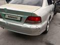 Mitsubishi Galant 1997 годаүшін1 200 000 тг. в Алматы – фото 9