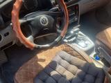 Volkswagen Passat 2001 годаүшін2 200 000 тг. в Шымкент