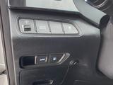 Hyundai Grandeur 2015 года за 7 800 000 тг. в Астана