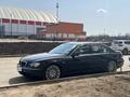 BMW 740 2005 года за 7 500 000 тг. в Астана – фото 36