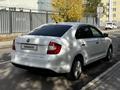 Skoda Rapid 2014 года за 3 150 000 тг. в Астана – фото 3
