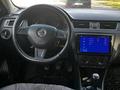 Skoda Rapid 2014 года за 3 150 000 тг. в Астана – фото 10