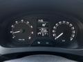 Skoda Rapid 2014 года за 3 150 000 тг. в Астана – фото 12