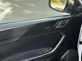 Skoda Rapid 2014 года за 3 150 000 тг. в Астана – фото 9
