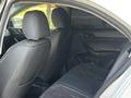 Skoda Rapid 2014 года за 3 150 000 тг. в Астана – фото 7