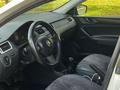 Skoda Rapid 2014 года за 3 150 000 тг. в Астана – фото 8