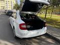 Skoda Rapid 2014 года за 3 150 000 тг. в Астана – фото 6