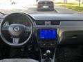 Skoda Rapid 2014 года за 3 150 000 тг. в Астана – фото 11