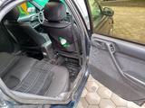 Toyota Carina E 1995 годаfor1 500 000 тг. в Алматы – фото 2