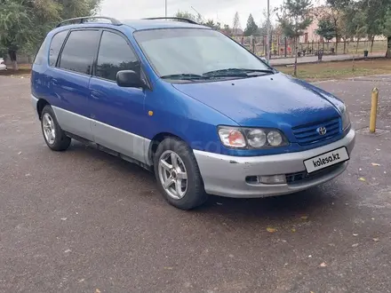 Toyota Picnic 1997 года за 3 500 000 тг. в Алматы – фото 2