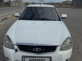 ВАЗ (Lada) Priora 2170 2013 годаfor1 500 000 тг. в Кызылорда