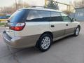 Subaru Outback 2003 года за 4 300 000 тг. в Алматы – фото 4