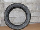 Резина Шина 255 45 20 Bridgestone 2024 за 1 000 тг. в Караганда
