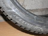 Резина Шина 255 45 20 Bridgestone 2024 за 1 000 тг. в Караганда – фото 4