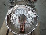 ДАФ 105 АКПП 12AS2330TD 1353031005 за 500 тг. в Шымкент