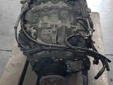 ДАФ 105 АКПП 12AS2330TD 1353031005 за 500 тг. в Шымкент – фото 3