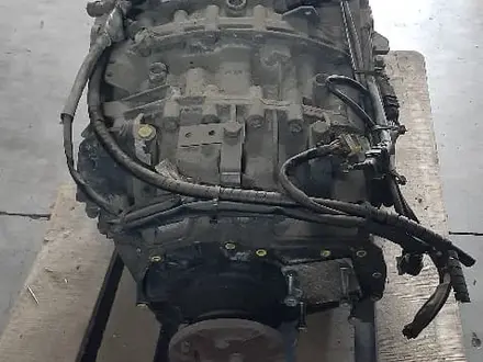 ДАФ 105 АКПП 12AS2330TD 1353031005 за 500 тг. в Шымкент – фото 3