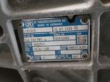 ДАФ 105 АКПП 12AS2330TD 1353031005 за 500 тг. в Шымкент – фото 5