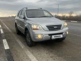 Kia Sorento 2007 годаfor6 350 000 тг. в Уральск