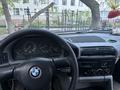 BMW 525 1991 годаүшін1 200 000 тг. в Астана – фото 7