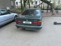 BMW 525 1991 годаүшін1 200 000 тг. в Астана – фото 9