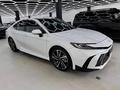 Toyota Camry 2024 годаүшін16 700 000 тг. в Астана – фото 2