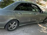 Mercedes-Benz E 200 2011 годаүшін6 000 000 тг. в Шымкент – фото 3