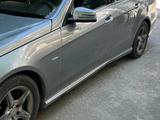 Mercedes-Benz E 200 2011 годаүшін6 000 000 тг. в Шымкент – фото 4