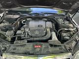 Mercedes-Benz E 200 2011 годаүшін6 000 000 тг. в Шымкент – фото 5