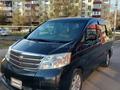 Toyota Alphard 2003 года за 6 250 000 тг. в Атырау – фото 36