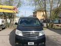 Toyota Alphard 2003 года за 6 250 000 тг. в Атырау – фото 6