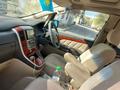 Toyota Alphard 2003 года за 6 250 000 тг. в Атырау – фото 10