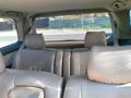 Toyota Alphard 2003 годаүшін6 250 000 тг. в Атырау – фото 17