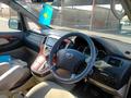 Toyota Alphard 2003 годаүшін6 250 000 тг. в Атырау – фото 33